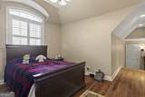 203 Westchester Drive - Photo 22