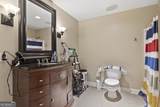 203 Westchester Drive - Photo 23