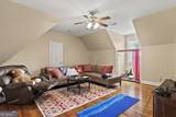 203 Westchester Drive - Photo 24