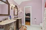 203 Westchester Drive - Photo 26