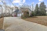 203 Westchester Drive - Photo 29