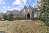 203 Westchester Drive - Photo 30