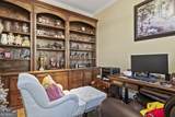 203 Westchester Drive - Photo 5