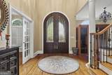 203 Westchester Drive - Photo 6