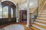 203 Westchester Drive - Photo 7