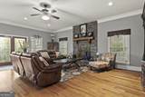 203 Westchester Drive - Photo 9