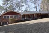 2745 Aquamist Drive - Photo 1