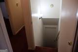 2745 Aquamist Drive - Photo 3