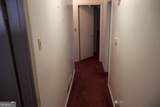 2745 Aquamist Drive - Photo 4