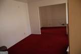 2745 Aquamist Drive - Photo 5