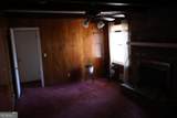 2745 Aquamist Drive - Photo 8