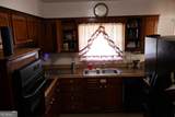 2745 Aquamist Drive - Photo 9