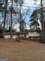 101 Forest Hill Drive - Photo 1