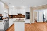 215 Pebblecreek Place - Photo 13