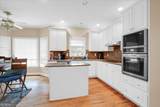 215 Pebblecreek Place - Photo 15