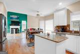 215 Pebblecreek Place - Photo 16