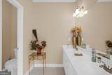 215 Pebblecreek Place - Photo 22