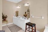 215 Pebblecreek Place - Photo 24