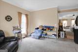 215 Pebblecreek Place - Photo 28