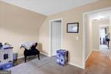 215 Pebblecreek Place - Photo 33