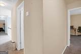 215 Pebblecreek Place - Photo 36
