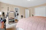 215 Pebblecreek Place - Photo 38