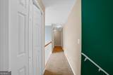 215 Pebblecreek Place - Photo 49