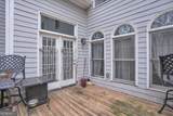 215 Pebblecreek Place - Photo 58