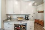 108 Leslie Court - Photo 18