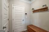 108 Leslie Court - Photo 24
