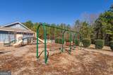 108 Leslie Court - Photo 51