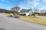 178 Barnwood Road - Photo 13