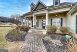 178 Barnwood Road - Photo 14