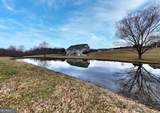 178 Barnwood Road - Photo 2