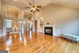 178 Barnwood Road - Photo 22