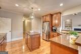 178 Barnwood Road - Photo 26