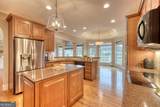 178 Barnwood Road - Photo 27