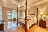 178 Barnwood Road - Photo 31
