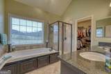 178 Barnwood Road - Photo 34