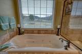 178 Barnwood Road - Photo 35