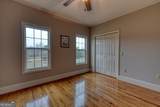 178 Barnwood Road - Photo 37