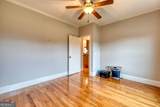 178 Barnwood Road - Photo 38