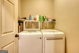 178 Barnwood Road - Photo 43