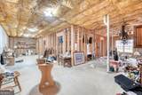 178 Barnwood Road - Photo 45