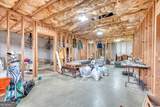 178 Barnwood Road - Photo 46
