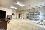 178 Barnwood Road - Photo 49