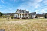 178 Barnwood Road - Photo 5