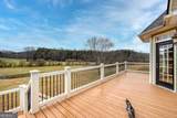 178 Barnwood Road - Photo 53