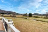 178 Barnwood Road - Photo 56