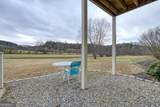 178 Barnwood Road - Photo 57